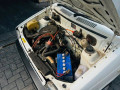 suzuki-mehran-vx-2007-in-brandnew-condition-small-17