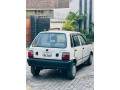 suzuki-mehran-vx-2007-in-brandnew-condition-small-3