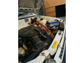 suzuki-mehran-vx-2007-in-brandnew-condition-small-15