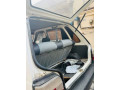 suzuki-mehran-vx-2007-in-brandnew-condition-small-16