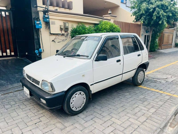 suzuki-mehran-vx-2007-in-brandnew-condition-big-19