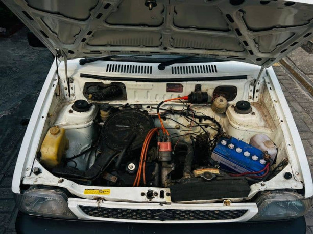 suzuki-mehran-vx-2007-in-brandnew-condition-big-8