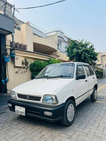 suzuki-mehran-vx-2007-in-brandnew-condition-big-18