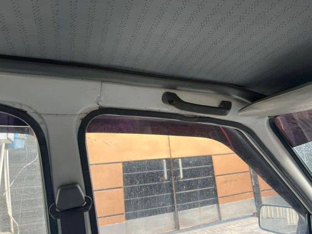 suzuki-mehran-vx-2007-in-brandnew-condition-big-11