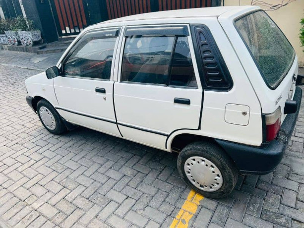 suzuki-mehran-vx-2007-in-brandnew-condition-big-5