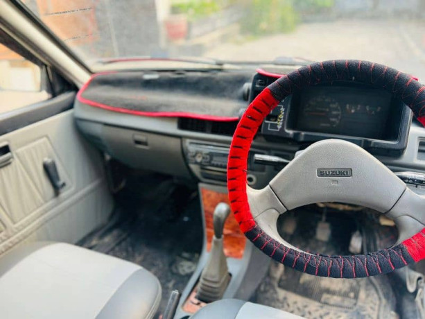 suzuki-mehran-vx-2007-in-brandnew-condition-big-7
