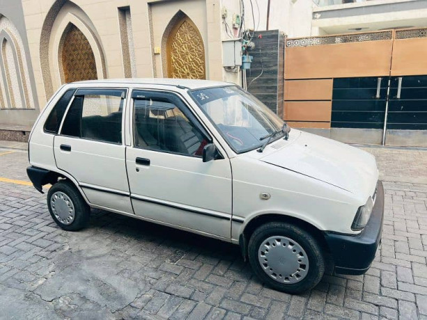suzuki-mehran-vx-2007-in-brandnew-condition-big-4