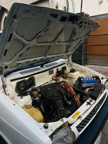 suzuki-mehran-vx-2007-in-brandnew-condition-big-12