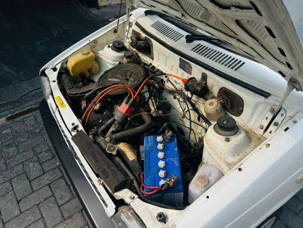 suzuki-mehran-vx-2007-in-brandnew-condition-big-17