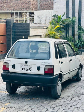 suzuki-mehran-vx-2007-in-brandnew-condition-big-3