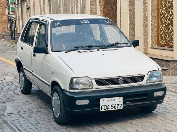 suzuki-mehran-vx-2007-in-brandnew-condition-big-2