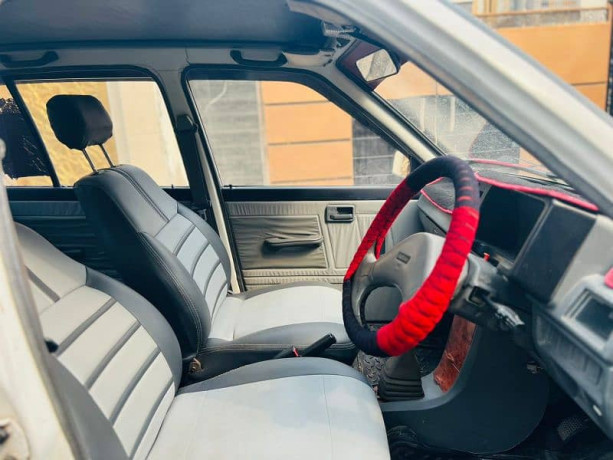 suzuki-mehran-vx-2007-in-brandnew-condition-big-6