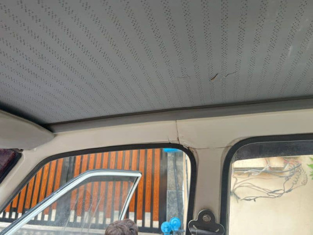 suzuki-mehran-vx-2007-in-brandnew-condition-big-10