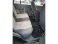 suzuki-khyber-1999-ga-small-5