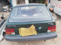 suzuki-khyber-1999-ga-small-3