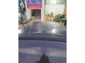 suzuki-khyber-1999-ga-small-7