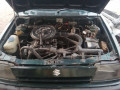 suzuki-khyber-1999-ga-small-1
