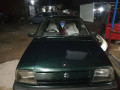 suzuki-khyber-1999-ga-small-6