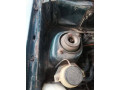 suzuki-khyber-1999-ga-small-2