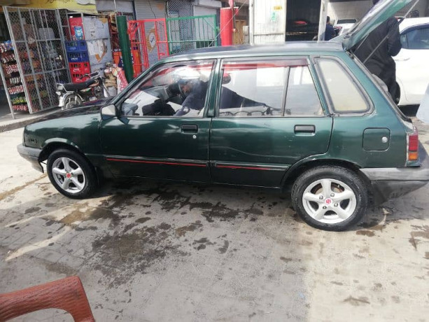 suzuki-khyber-1999-ga-big-0
