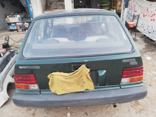 suzuki-khyber-1999-ga-big-3