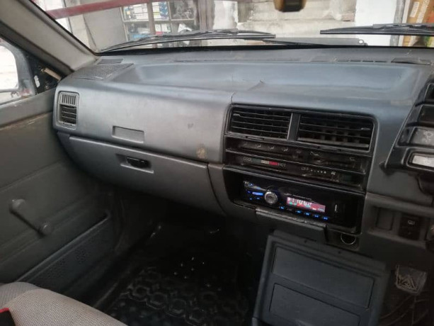 suzuki-khyber-1999-ga-big-4
