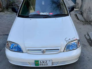 suzuki-cultus-vxr-2006
