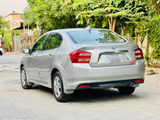 honda-city-15-manual-2019-model-totally-geniune