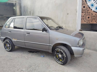 suzuki-mehran-vxr-2015