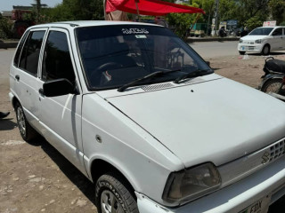 suzuki-mehran-vxr-2000