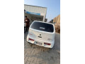 suzuki-alto-vxr-small-2