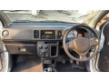 suzuki-alto-vxr-small-8