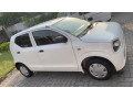 suzuki-alto-vxr-small-7