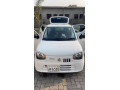 suzuki-alto-vxr-small-9