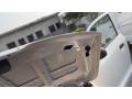 suzuki-alto-vxr-small-1