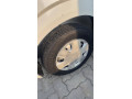 suzuki-alto-vxr-small-6
