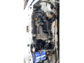 suzuki-alto-vxr-small-5