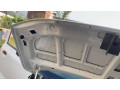 suzuki-alto-vxr-small-0