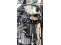 suzuki-alto-vxr-small-4
