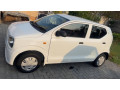 suzuki-alto-vxr-small-3