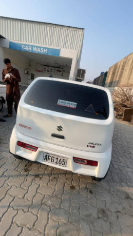 suzuki-alto-vxr-big-2