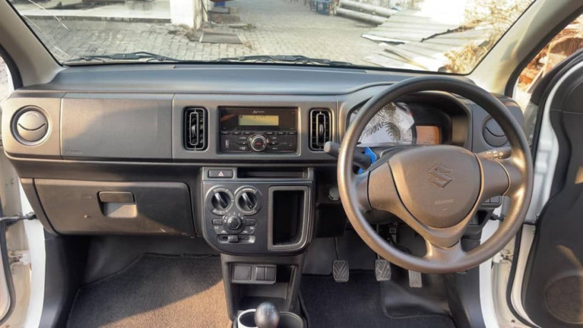 suzuki-alto-vxr-big-8