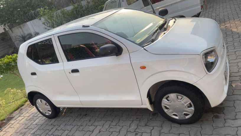 suzuki-alto-vxr-big-7