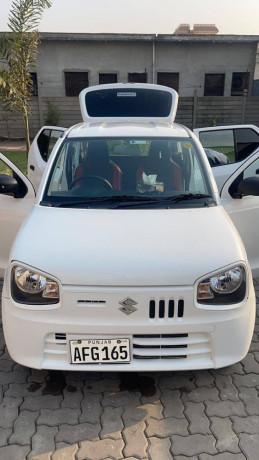 suzuki-alto-vxr-big-9