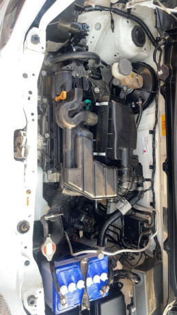 suzuki-alto-vxr-big-5