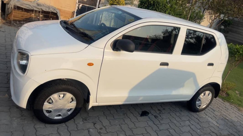 suzuki-alto-vxr-big-3