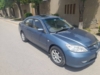 honda-civic-vti-oriel-prosmatec-2004