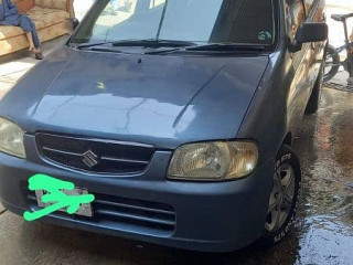 suzuki-alto-vxr-2007