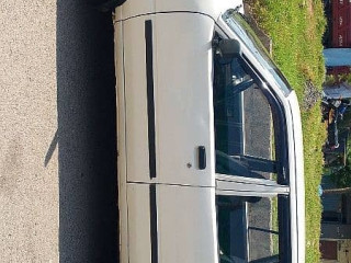 suzuki-khyber-1996