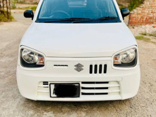 suzuki-alto-vxr